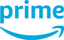 Amazon Prime za mlade odrasle