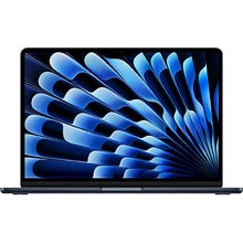 2025 Apple MacBook Air 15" M4 10-jezgreni CPU, 10-jezgreni GPU (16GB/256GB)