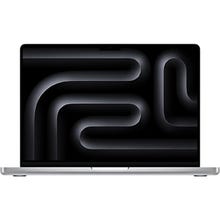 2024 Apple MacBook Pro 14.2" M4 (16GB/512GB)