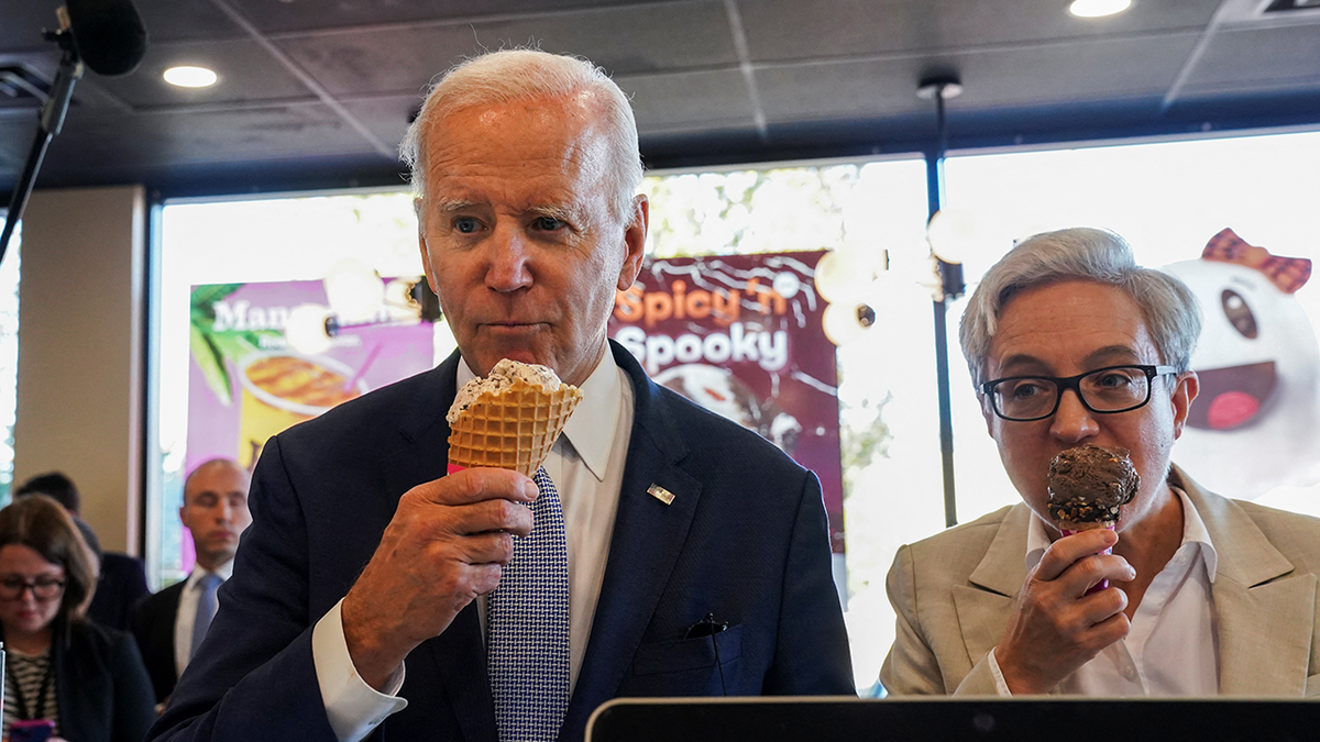 Biden-Kotek-lece-krem