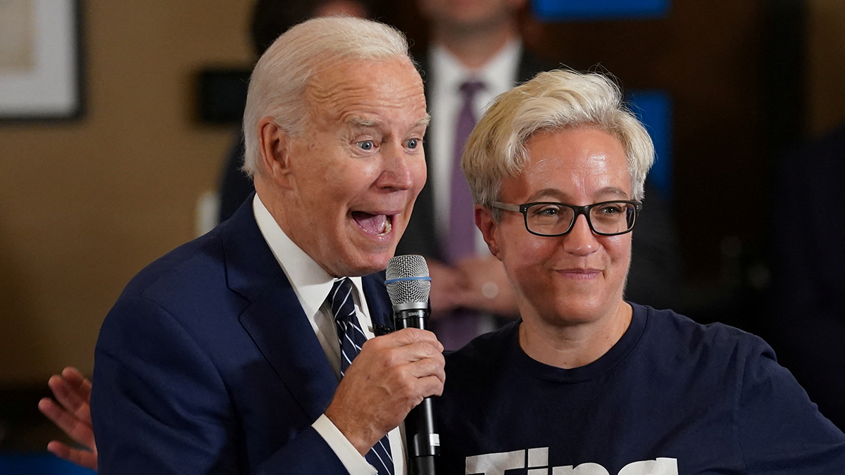 Joe-bi-biin-Cunna-Oren