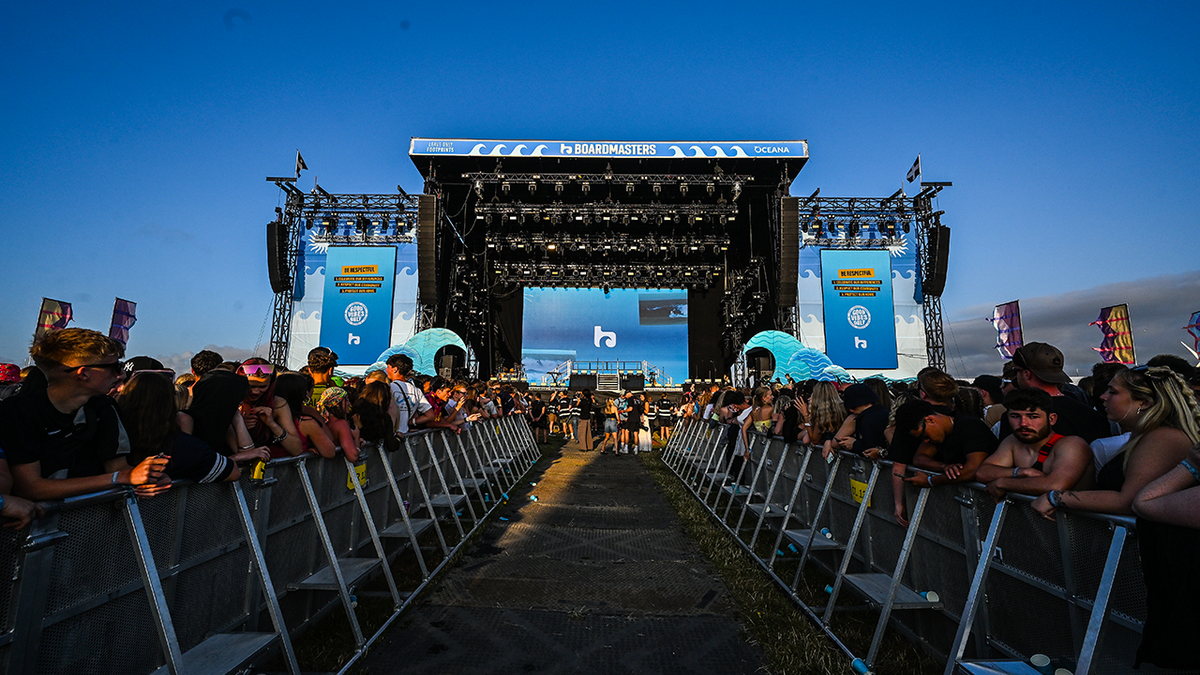 Odjel-masters-newquay-glazbeno-festival-puhanje