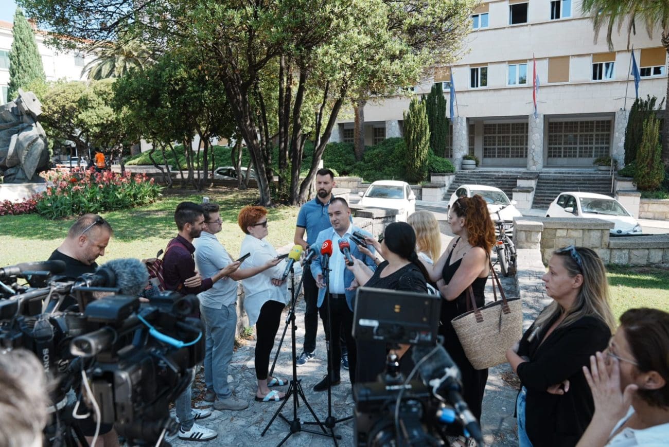 bojan ivosevic igor skoko nn naslovnica  6