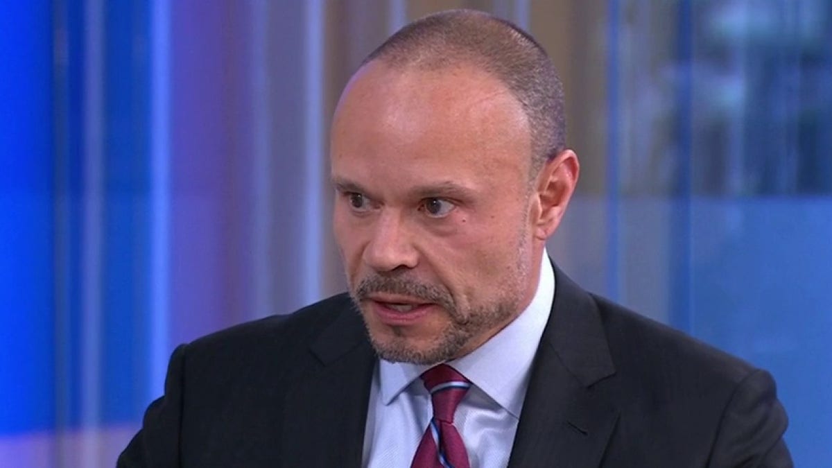 Dužnosnik FBI -a kaže da su