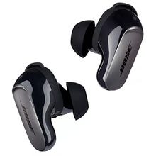 Bose Tihichotfort Ultra za uklanjanje buke