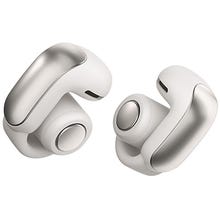 Bose Ultra Open Earbuds (ne otkazivanje buke)