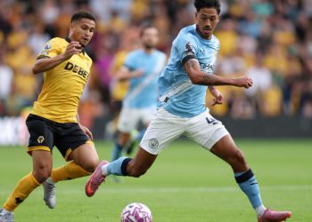 ciljevi, asistencije, a ne samo debi u Premier ligi