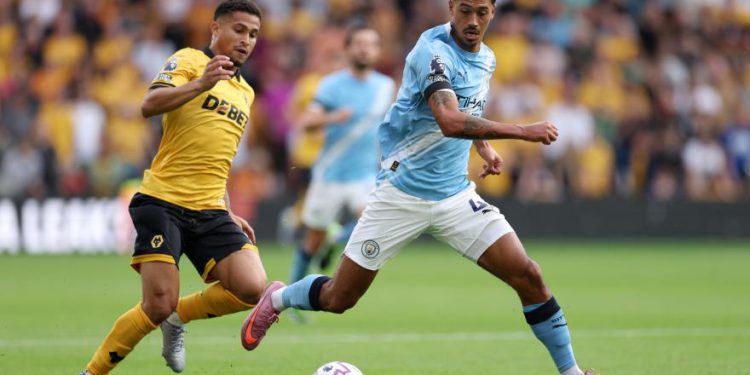 ciljevi, asistencije, a ne samo debi u Premier ligi