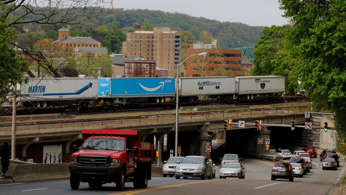 Easton_pa_south