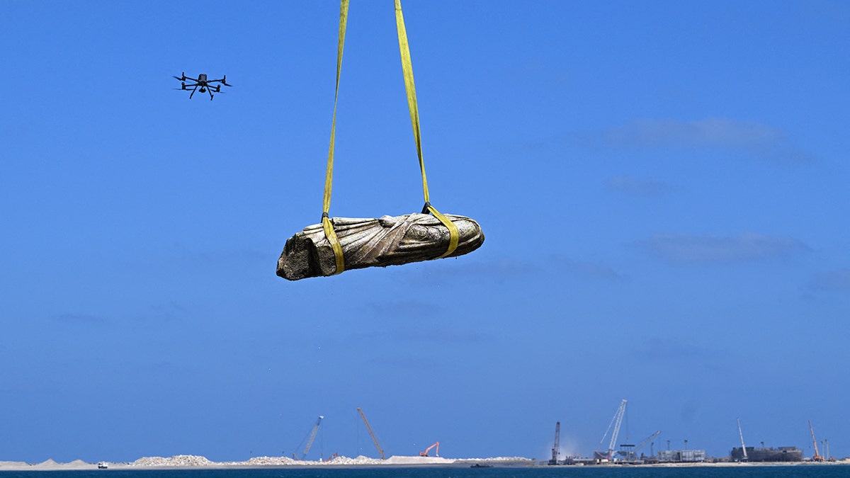 Egipatsko-arheologija