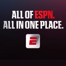 ESPN neograničen