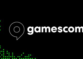 gamescom 2025: All the Biggest Reveals So Far