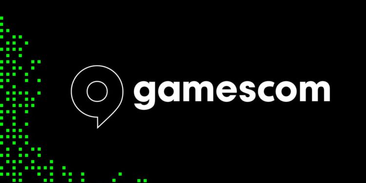 gamescom 2025: All the Biggest Reveals So Far