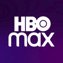 HBO MAX za studente