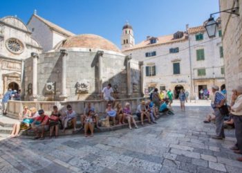 Hrvatska − Vakula najavio promjenu vremena: Sve bi moglo djelovati na raspoloženje i zdravlje