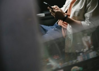 Crna kronika − OPREZ, PREVARANTI VREBAJU Ne nasjedajte na velikodušne novčane ponude, možete mnogo izgubiti