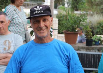 Crna kronika − Uhićen Igor Legaz