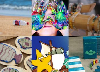 Grad − Aktivnosti od jutra do mraka: Prijavite se na besplatne radionice povodom Međunarodnog dana mladih