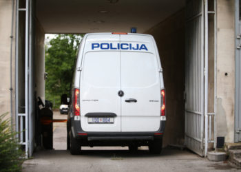 Monstruozan slučaj u Rijeci: Muškarac (62) radio djeci jezive stvari