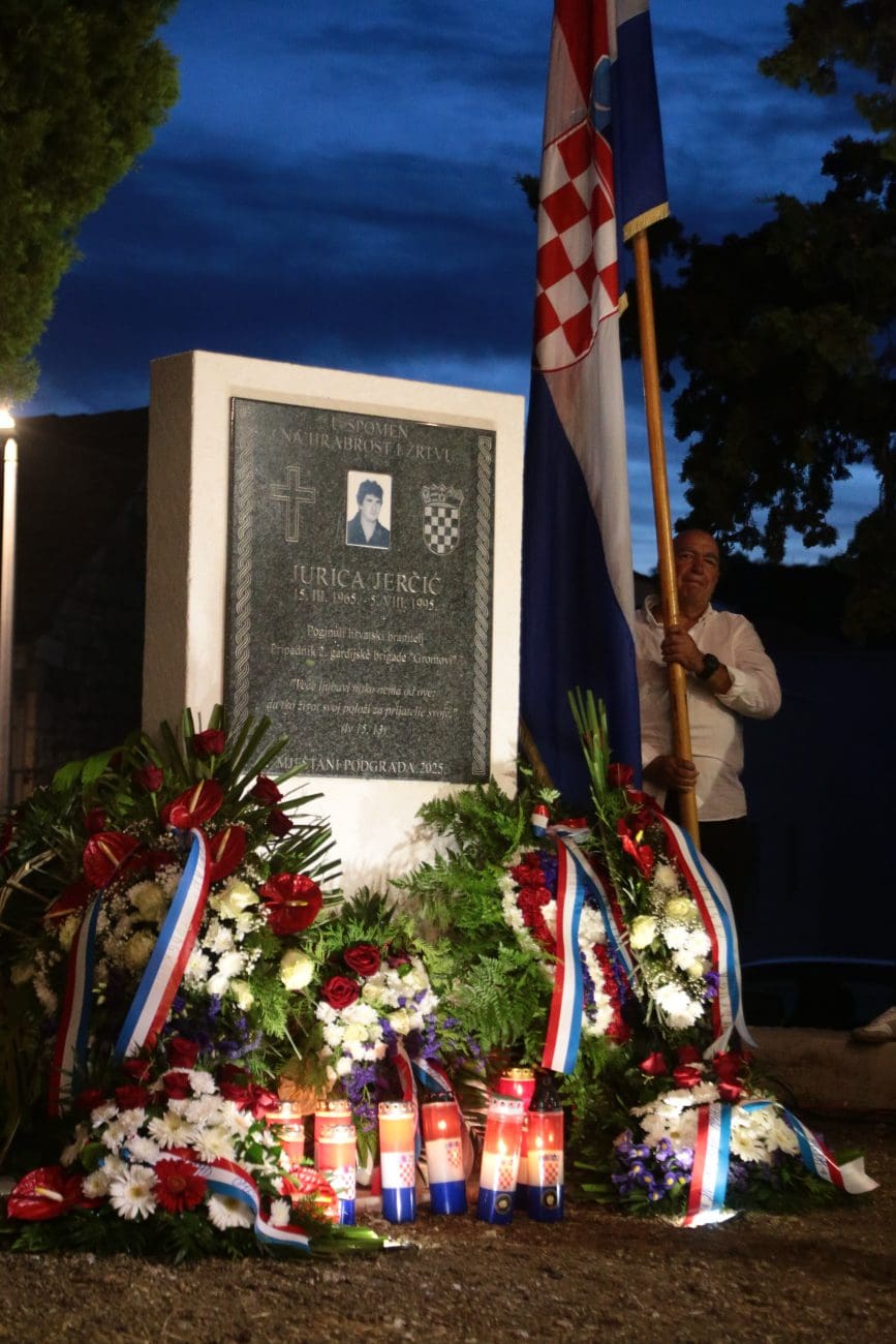 jurica jercic nn naslovnica  5