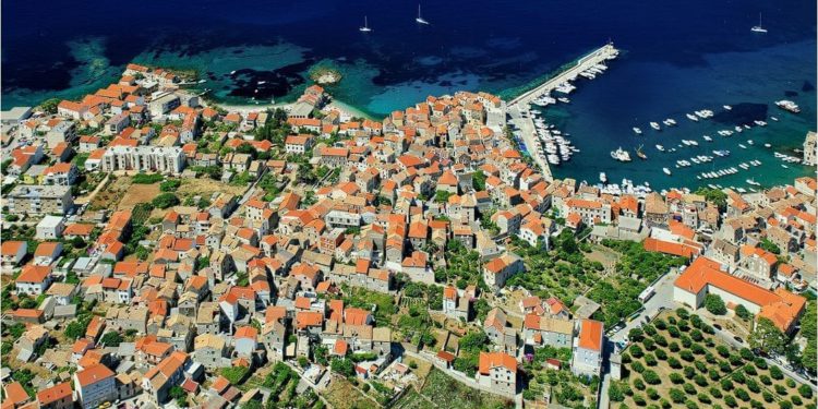 Veliki iskorak za ribare na Jadranu: Komiža dobiva ribarsku luku