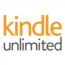 Prijavite se za Kindle Unlimited