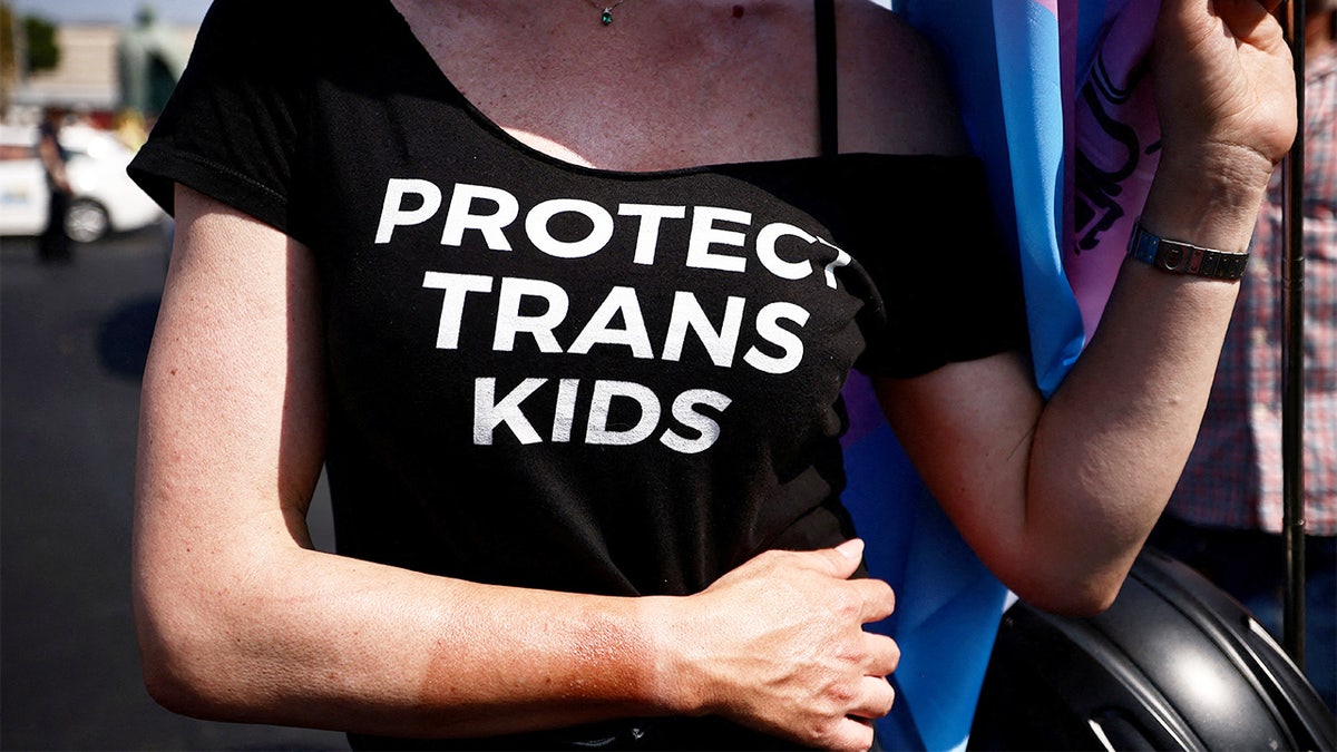 Rimski godišnji LGBTQ+ ponosni ožujak