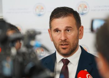 Tomislav Šuta: “Njihova hrabrost i žrtva obvezuju nas”