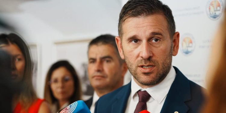 Šuta ovoj skupini građana daje od 150 do 200 eura mjesečno. Tko ih može primati?