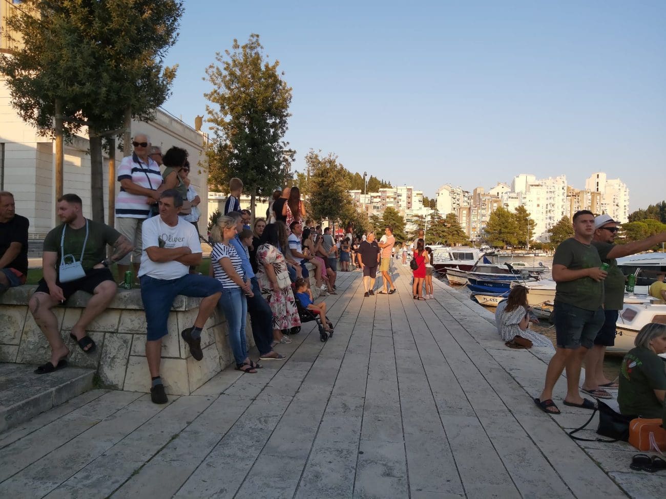 maraton ladja ploce foto mate erceg  1