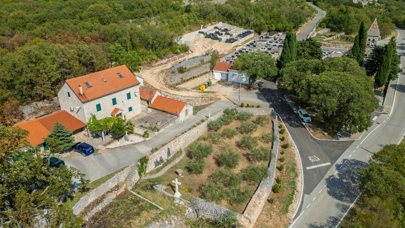 medov dolac dobrince panorama  1