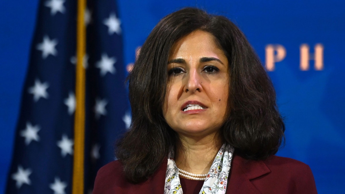 Neera zubi