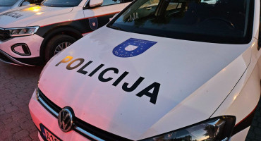 policija MUP ŽZH