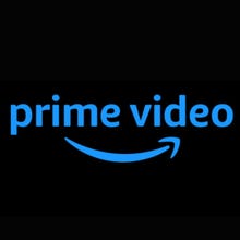 Premijer za mlade odrasle