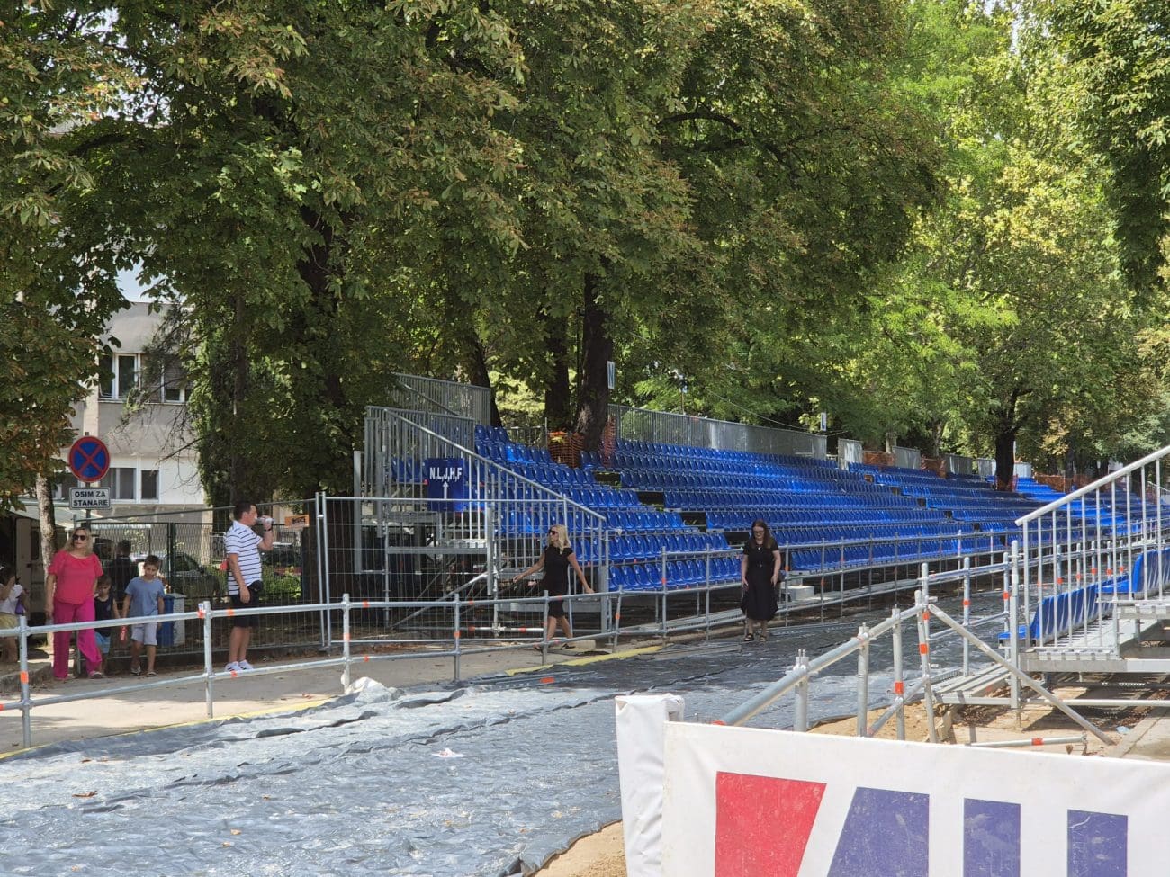 sinj alka 1