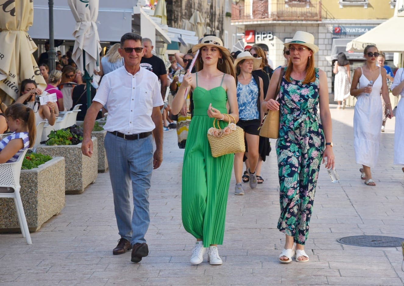 sinj alka pijaca  1