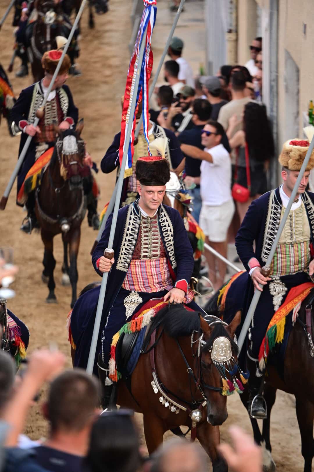 sinj alka trkaliste foto roko  1