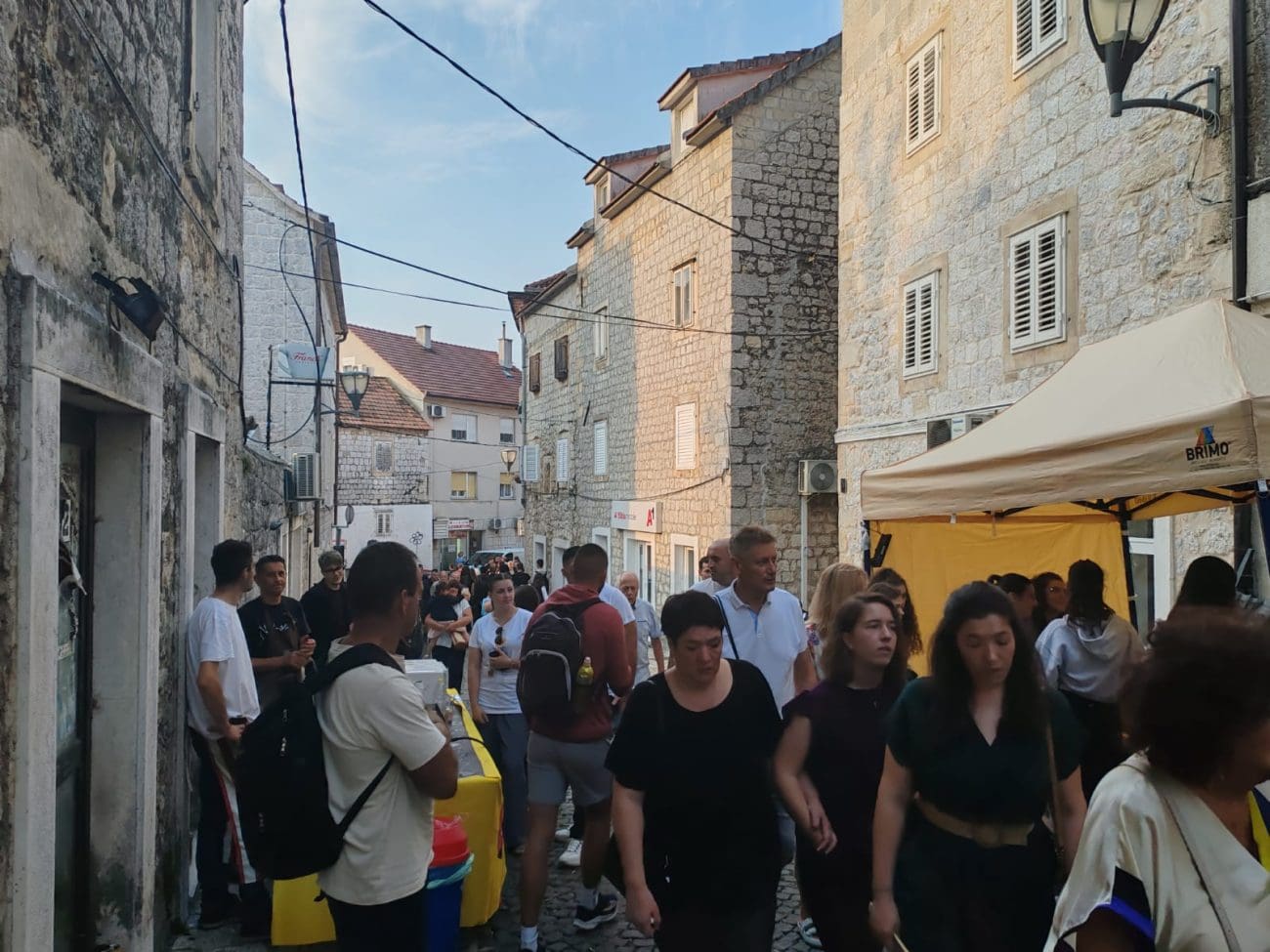 sinj velika gospa 1  1