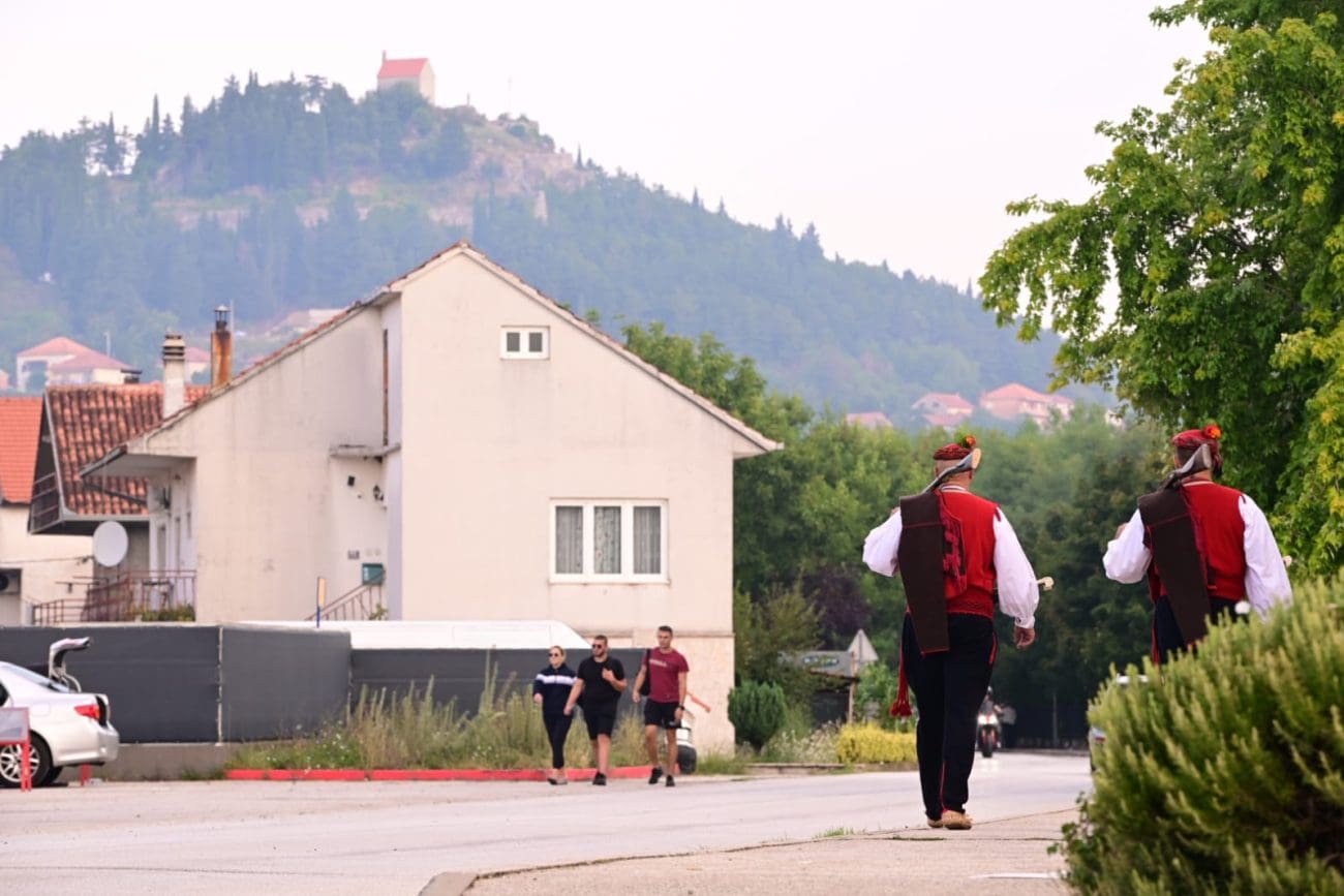 sinj velika gospa hodocasnici nn naslovnica  1