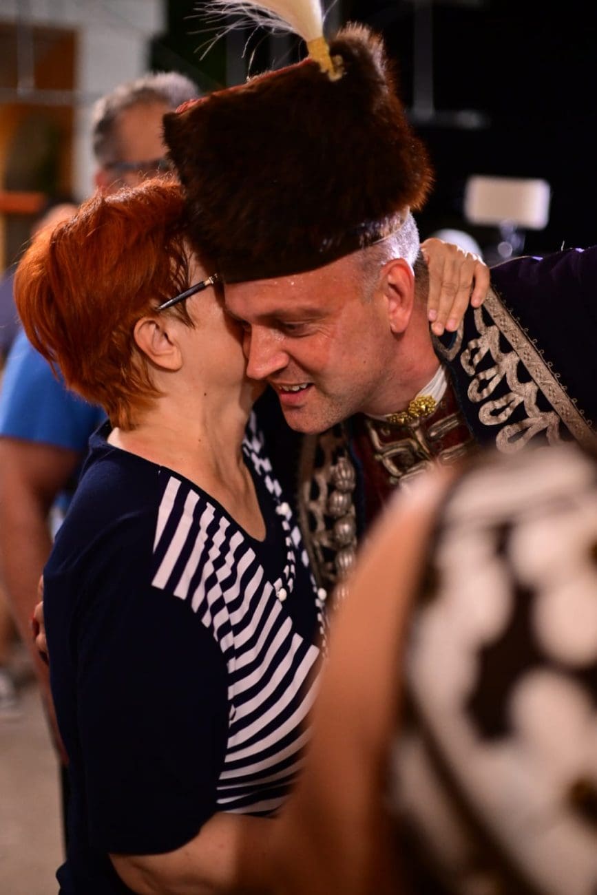 slavodobitnik talaja sinj alka  1