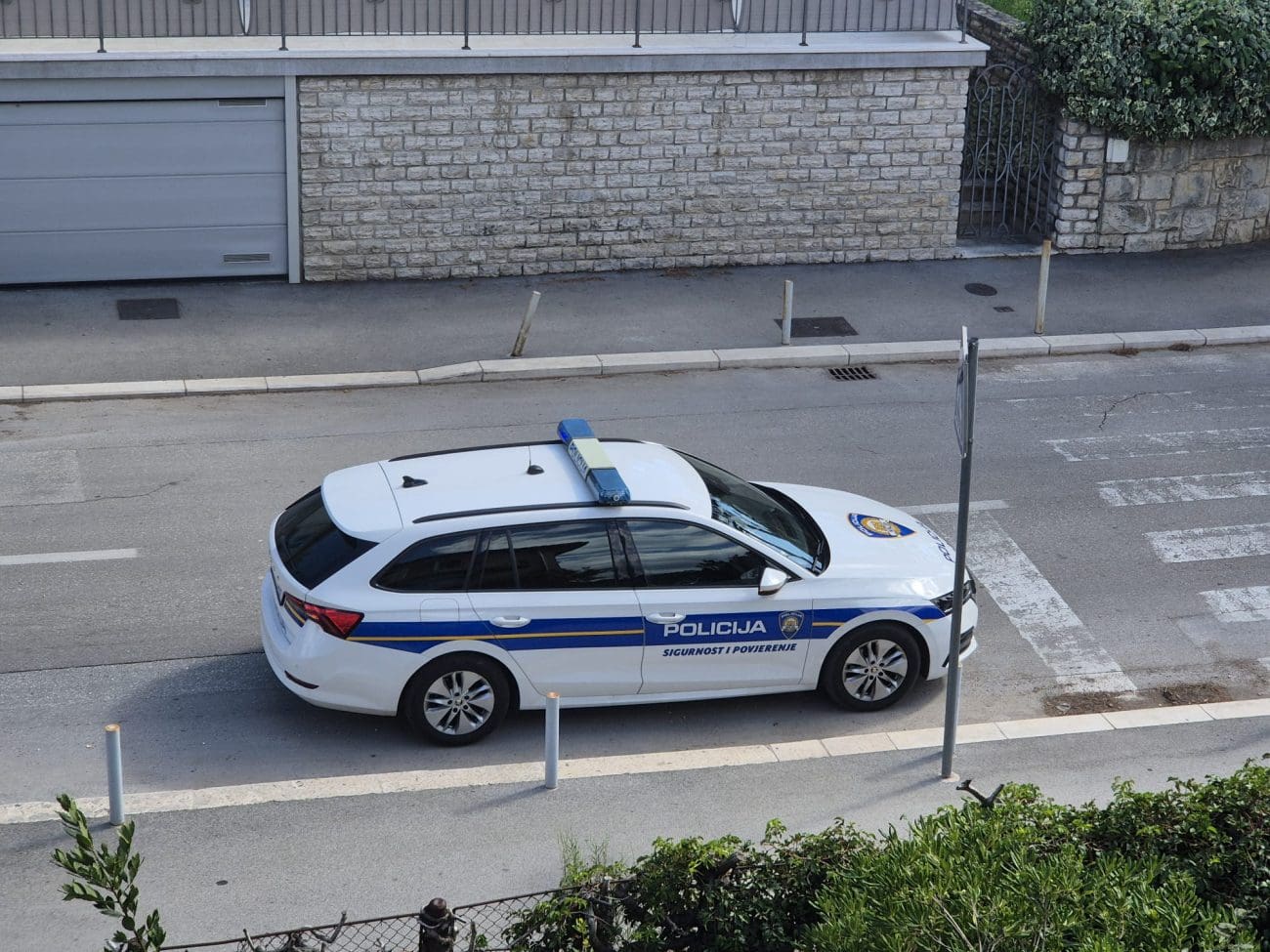 spinut policija vatrogasci nn naslovnica  1