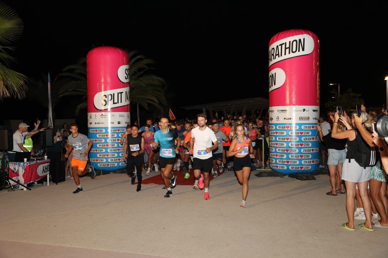 split night half 1
