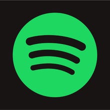 Spotify s Huluom