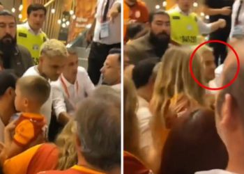 testiran na ventilator izvan mjesta