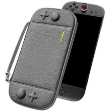 Tomtoc Slim Switch 2 Noseći kućište