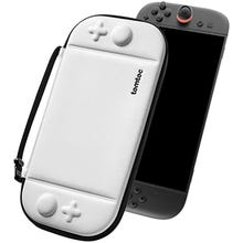 Tomtoc Slim Switch 2 Noseći kućište