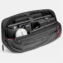 Tomtoc Gaming Handheld Sling torba (Switch 2 kompatibilno)