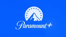 Paramount+ za studente