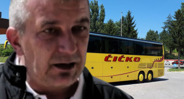 Tomislav Kovačević Ćićko,Ćićko,ivan kovačević,Tomislavgrad