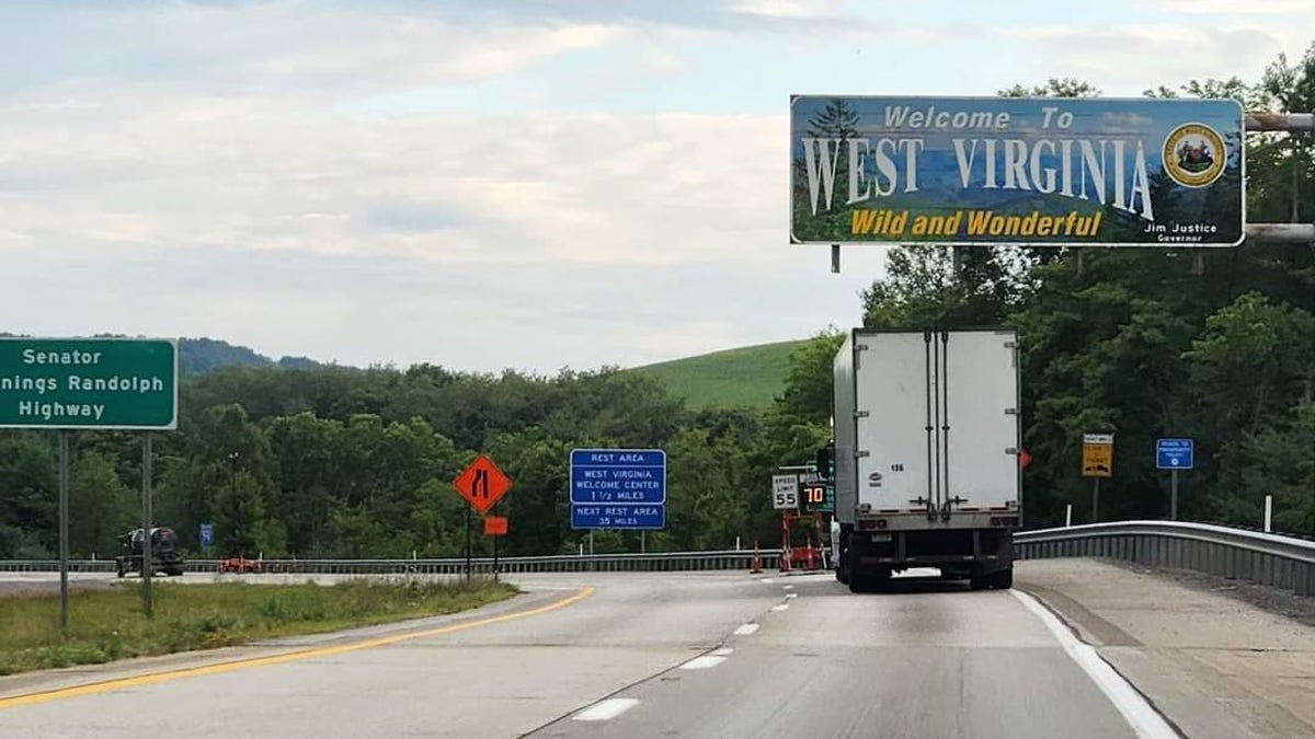 West-Virginia-smanjena